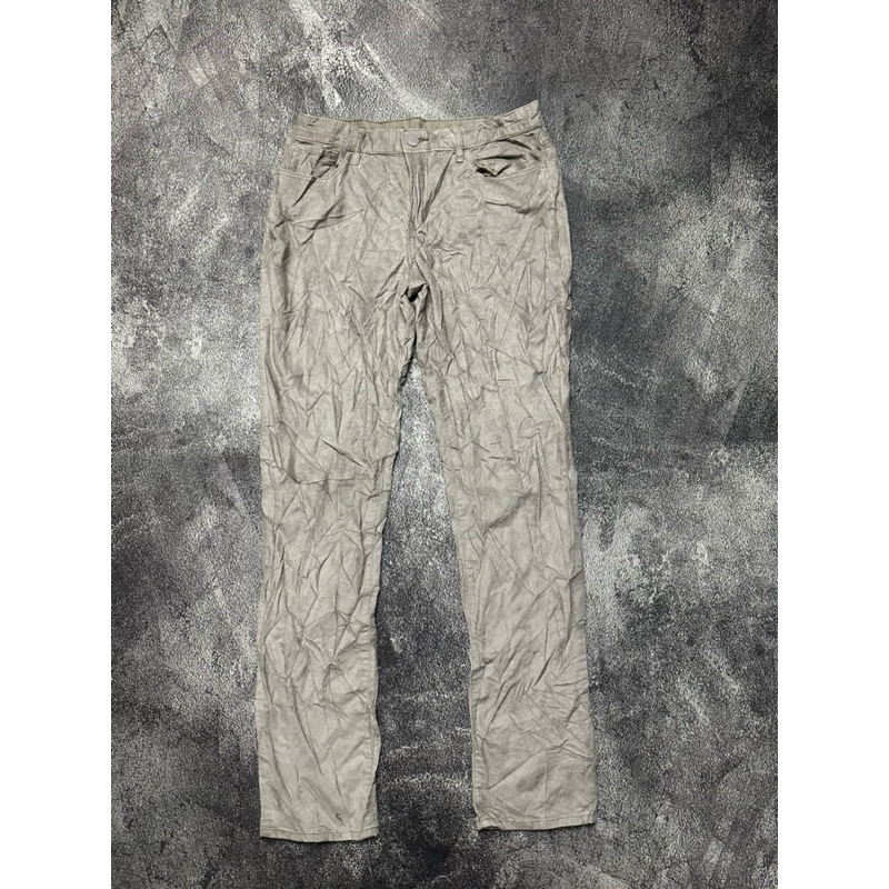 CELANA CORDUROY GAP KIDS SECOND