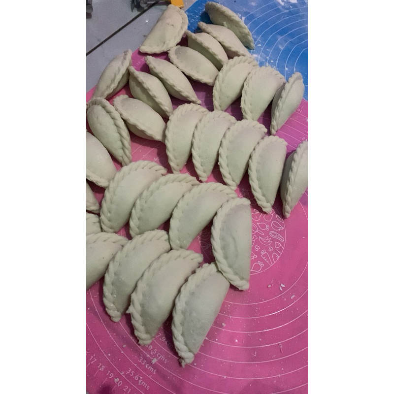 

cireng isi by repeh