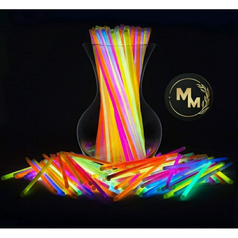 GLOW STICK