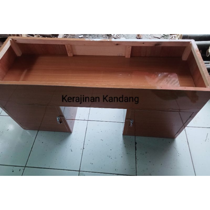 Gerobak Donat Dll | gerobak motor keliling