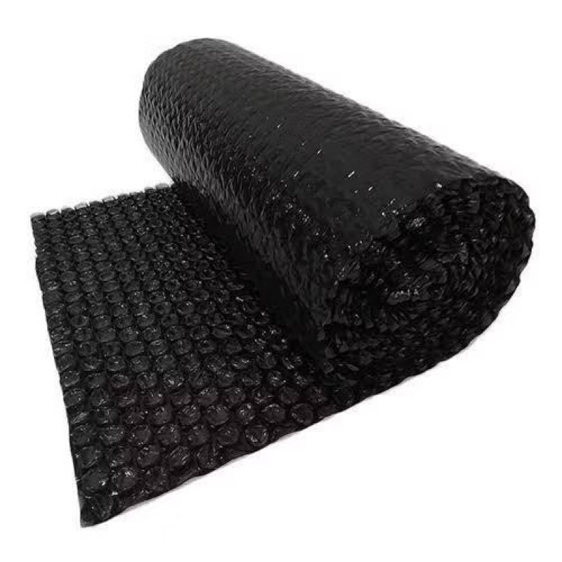 

tambahan buble warp,tambahan packing 100cm x 30cm