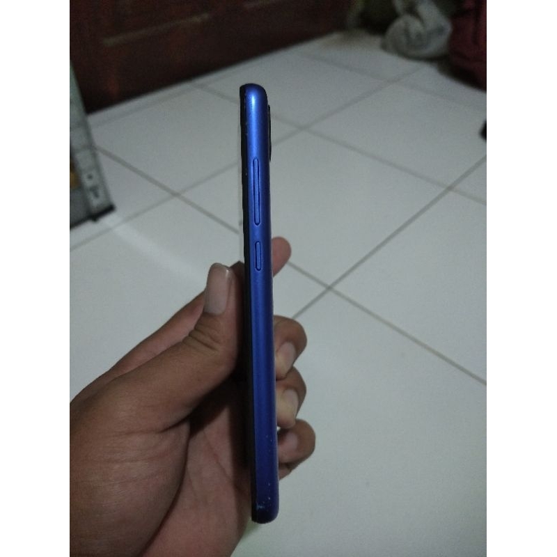 XIAOMI REDMI 7A