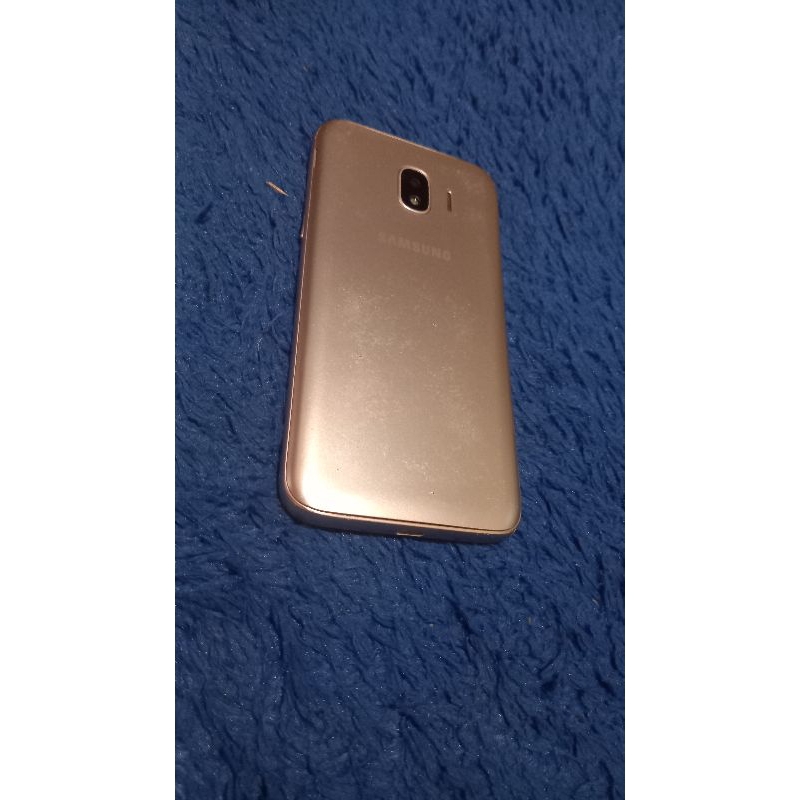 Samsung j2 pro minus Lcd