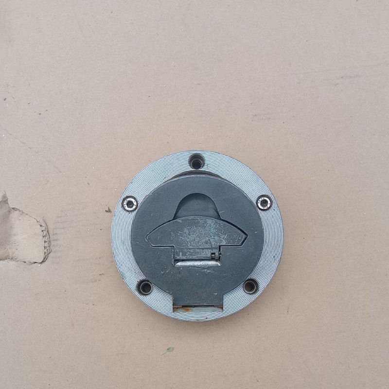 tutup tangki vixion old