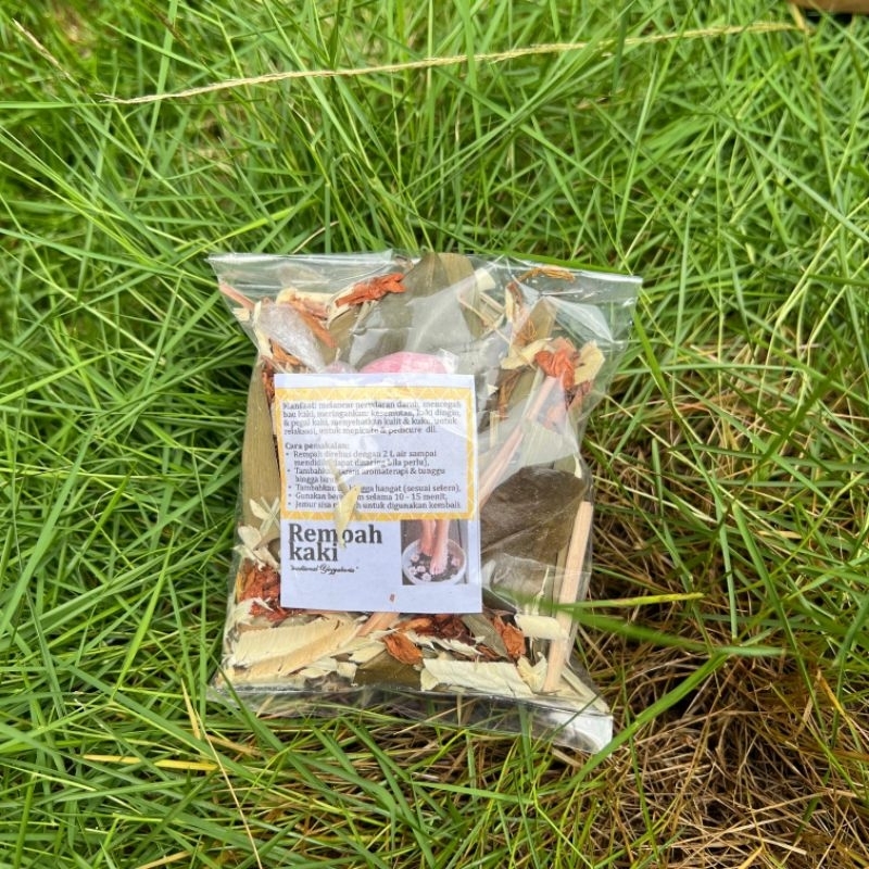 SPA Paket Lengkap l Habis Bersalin Babaran Melahirkan Pos Partum Hampers Pospartum Tapel Pilis Parem