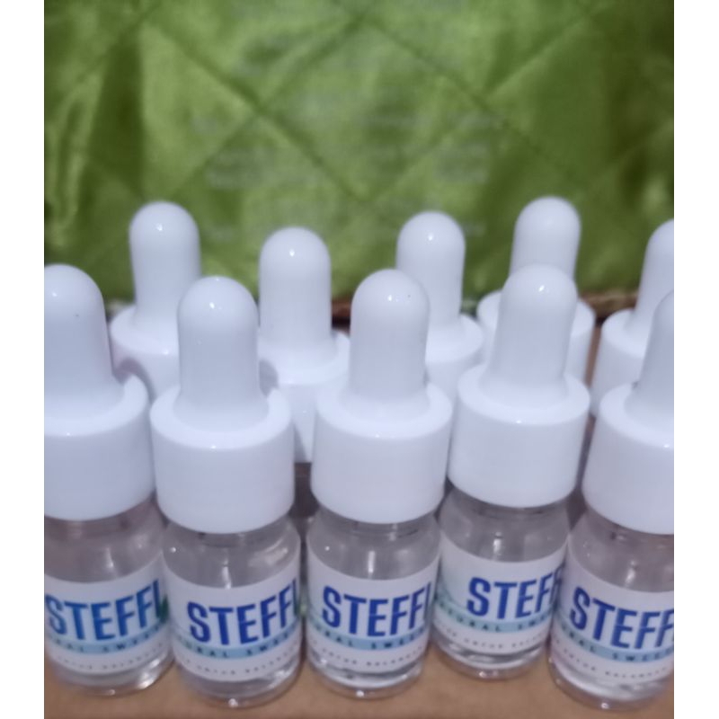 

Steffi Pro Ekonomis Pemanis alami 0 Kalori BPOM Aman untuk diabetes kanker darah tinggi