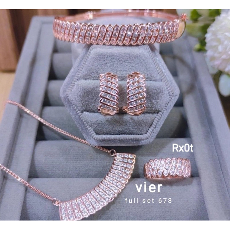 Tura berlian model plat tiruan asli berlian Medan