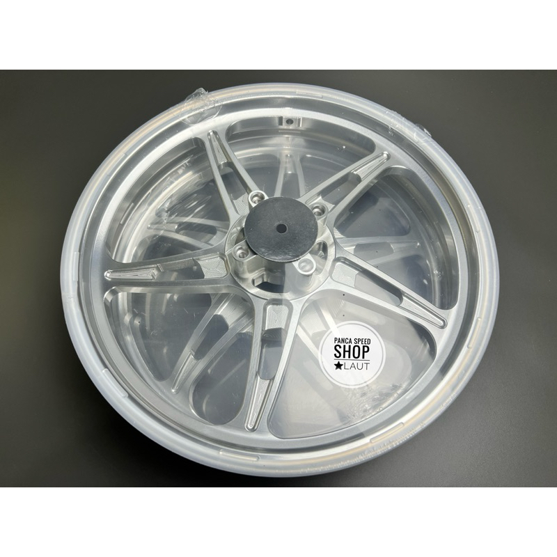 VELG VND MIO SOUL MIO SPORTY MIO SMILE VELG RACING VND BINTANG LAUT UK 160/185 RING 14