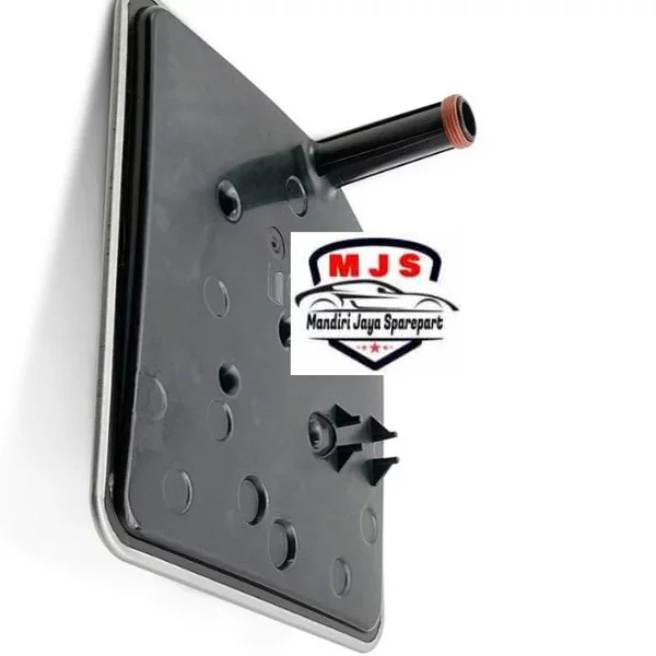 Filter oli matic ford ranger everest