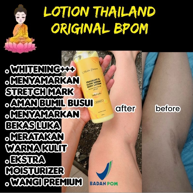 hb 1kg, lotion Thailand 1kg jumbo bpom, lotion thailand original bpom,lotion mix serum , lotion pemu