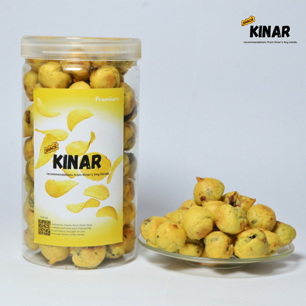 

[TOPLES] Soes Kering Coklat Premium: 1000ML/250GRAM Manis dan Lembut di Setiap Gigitan!