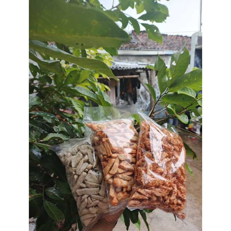 

basreng chiboy
