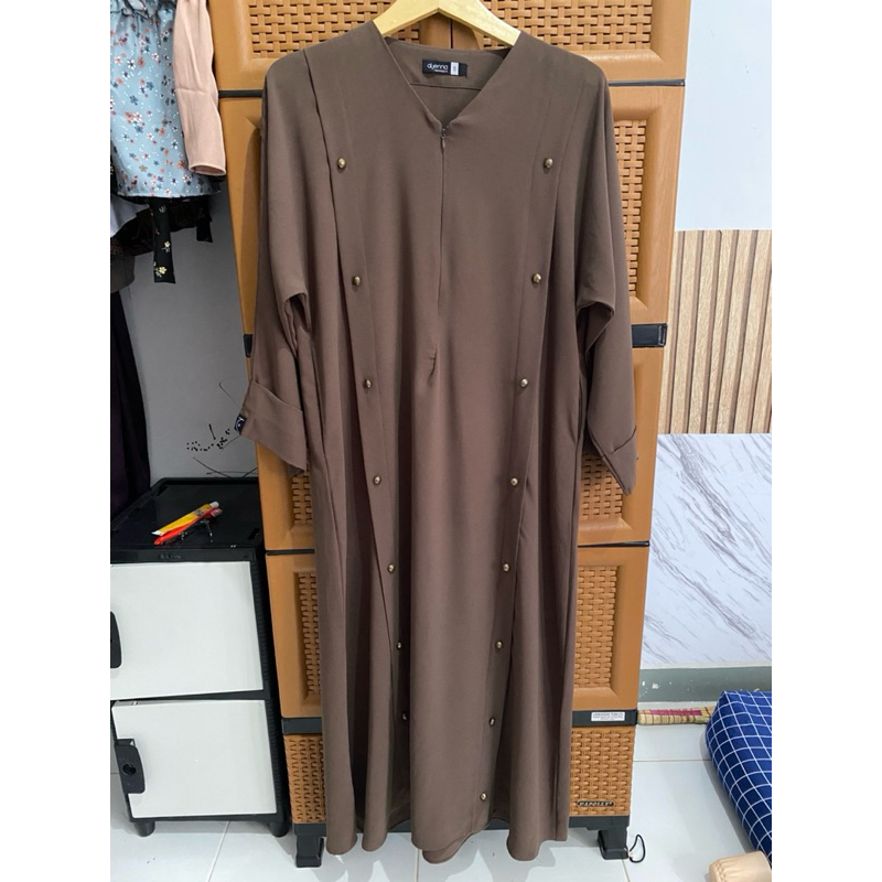 Lanaa aljenna carafe size S mazen