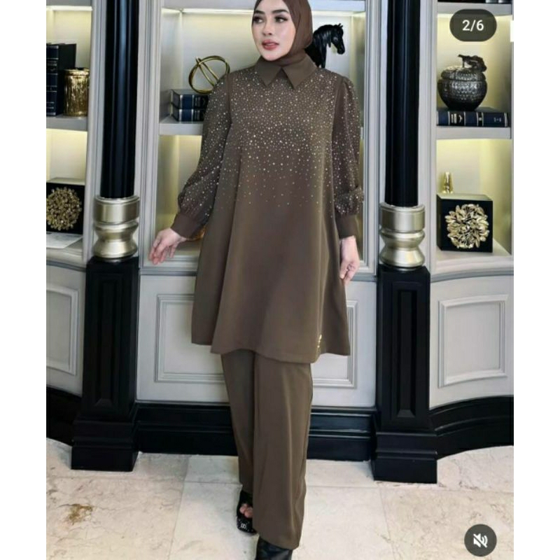 oneset original brand shella saukia