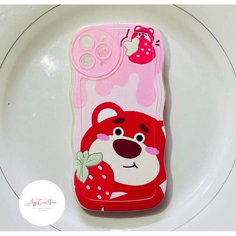 CASE LOTSO IPHONE 11 PRO