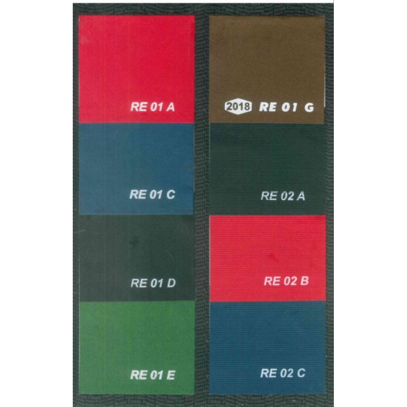

PALING MURAH KERTAS RCP ROYALE CLAS PAPER UKURAN 109X79CM BISA REQUEST POTONG VARIASI 1