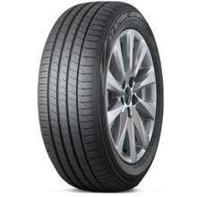 DUNLOP SP10 185/65 R15 (OEM NEW AVANZA)