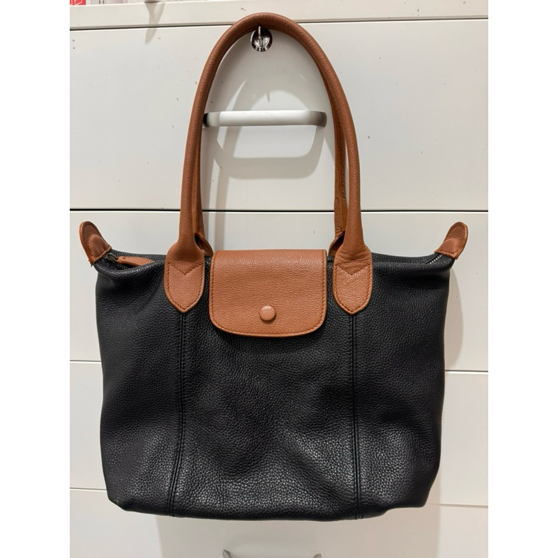 TAS KULIT ASLI SABERO BAG