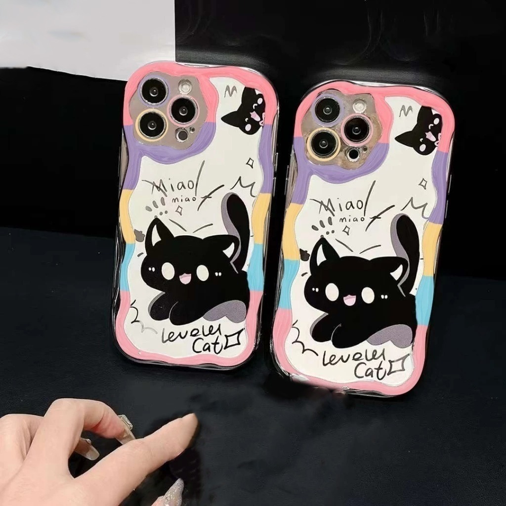 SS892 Case For XIAOMI REDMI A1 A2 PLUS A3 A5 8 9 M2 9A 9i 9AT 9C 10A 10 10C C40 12 12C 11A C55 13C C