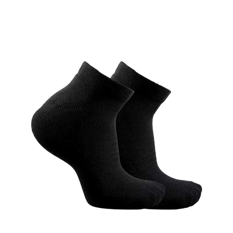 KAOS KAKI ORTUSEIGHT HYPERFUSE RN SOCKS