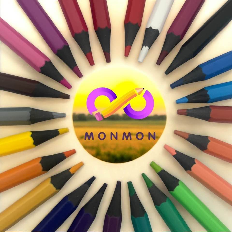 

Erasable color pencils 12w | Pensil Warna bisa dihapus 12 warna