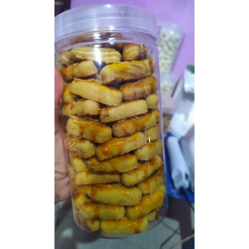 

Kastangel - 500gr