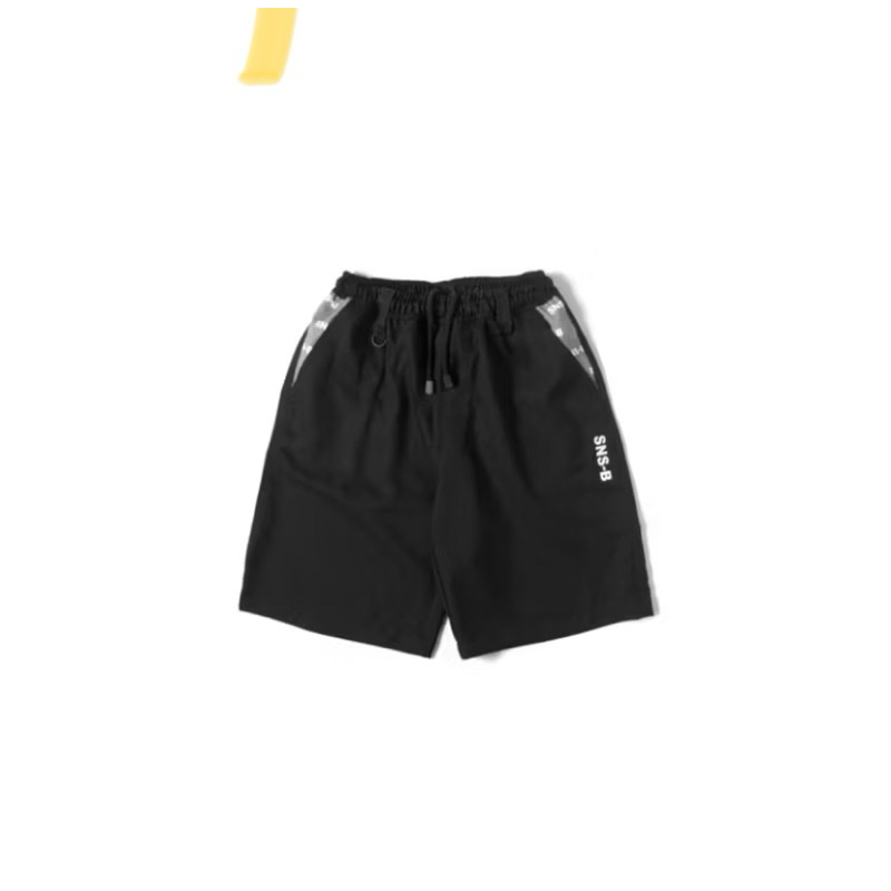 jorts snsb