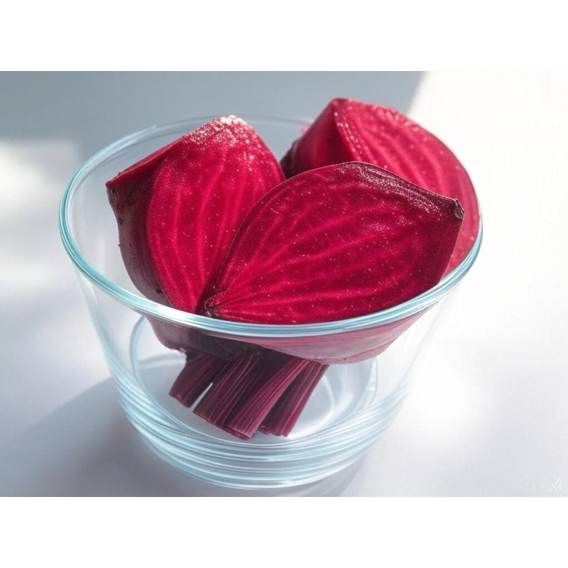 

RB22 Buah Bit Fresh Bogor Papapangan - 500 gram