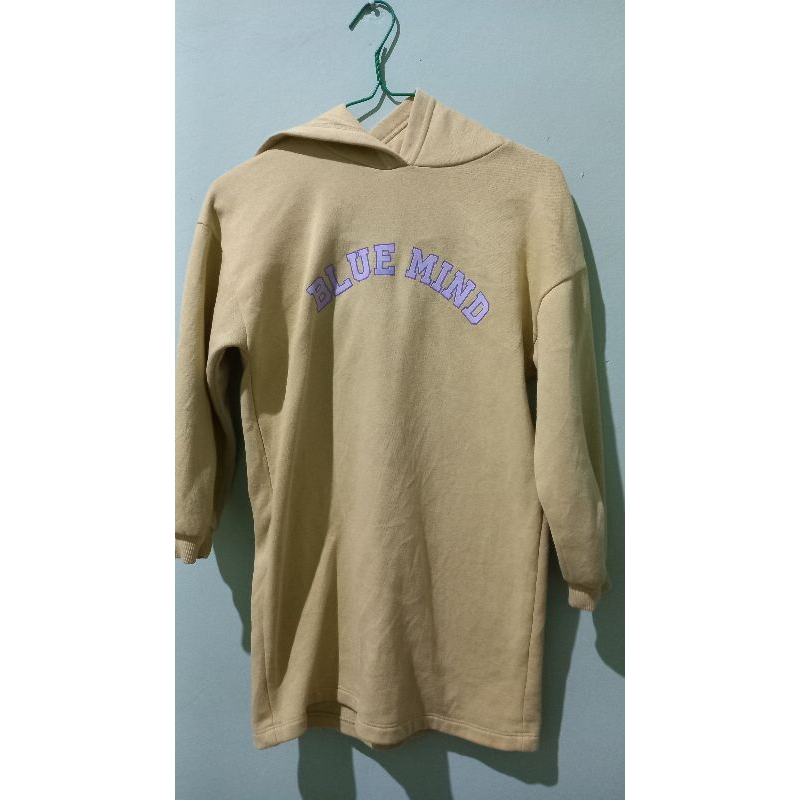 outwear topten kids PL