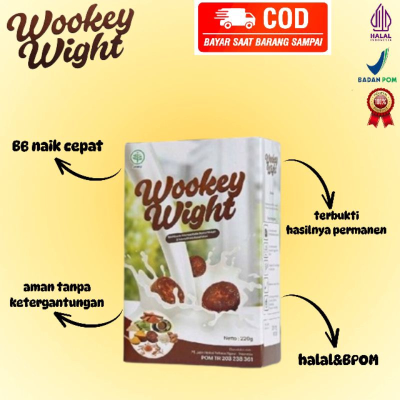 

Susu Bernutrisi Penambah Berat Badan Dan Penggemuk Badan Permanen Penambah Nafsu Makan Alami Original