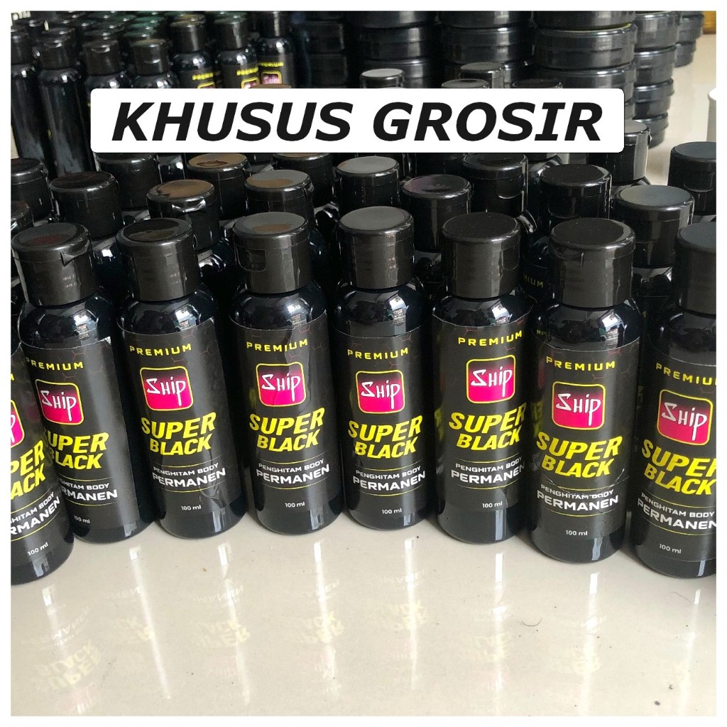 GROSIR SHIP Penghitam Body Kasar Dashboard Motor Dan Mobil Permanen Free Spon 100ml plastrim restore