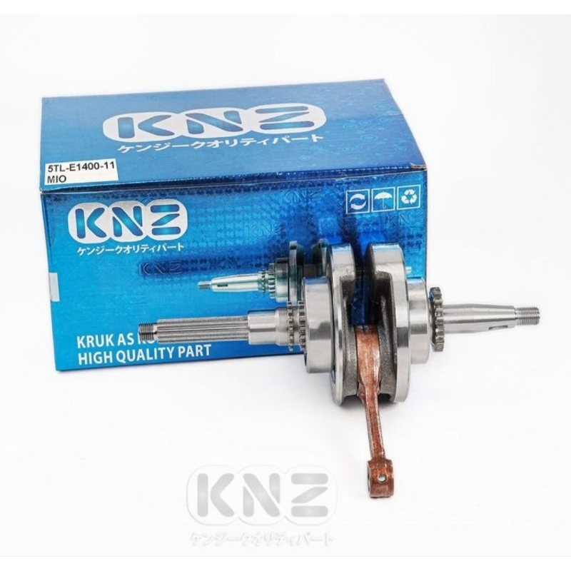 As Kruk Kruk As Yamaha Mio Sporty Smile Mio Soul Karbu