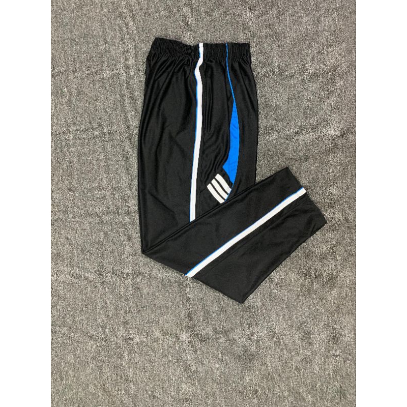 Celana Panjang Sport pria&wanita