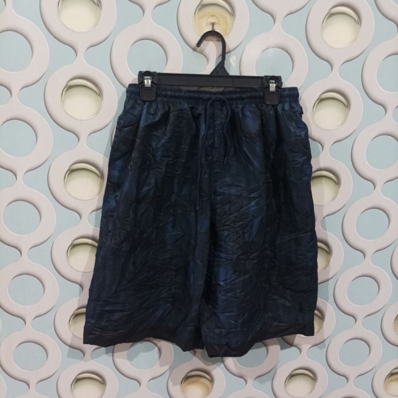 CELANA SURFING PENDEK PRIA SECOND UNBRAND ORIGINAL SIZE 3L CZR032