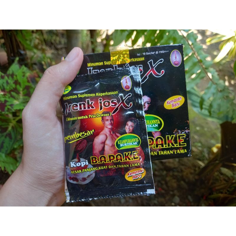 

COD kopiBPKE hitam