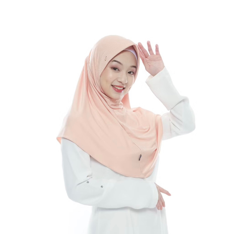 BERGO HAMIDAH S/ BERGO HAMIDAH SPORT/ BERGO HAMIDAH INSTAN/ BERGO OVAL HAMIDAH