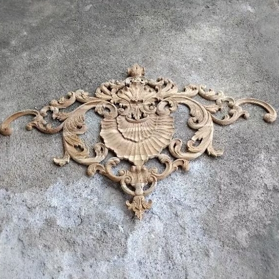 hiasan dinding ukir | ornamen ukir kayu jati | hiasan dinding kayu jati ukir| hiasan dinding molding