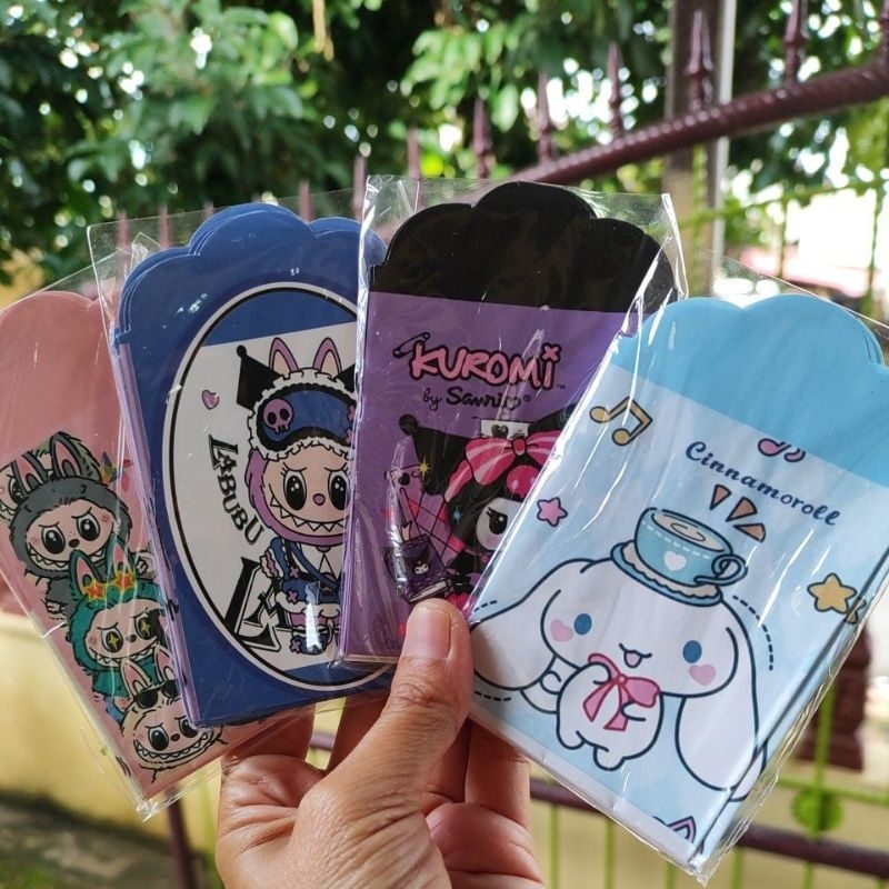 

Amplop Lebaran Snack Viral 1pack isi 10pcs | Ukuran Medium 7 x 12 cm | Amplop Angpao Snack Murah | Amplop Lucu Paert 2