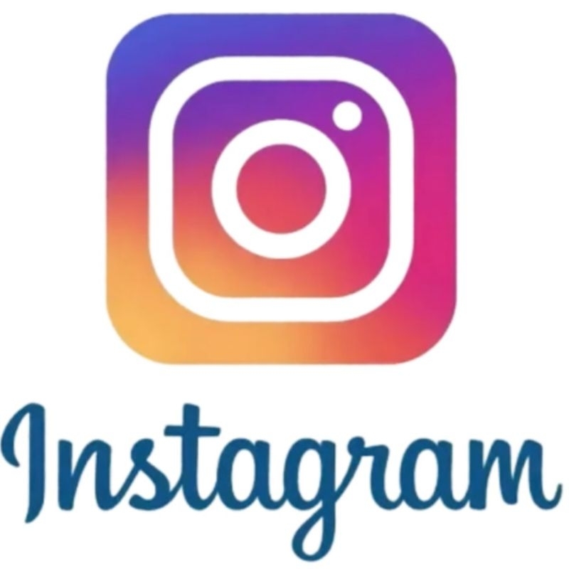 Akun Instagram Murah Bergaransi Polosan Fresh