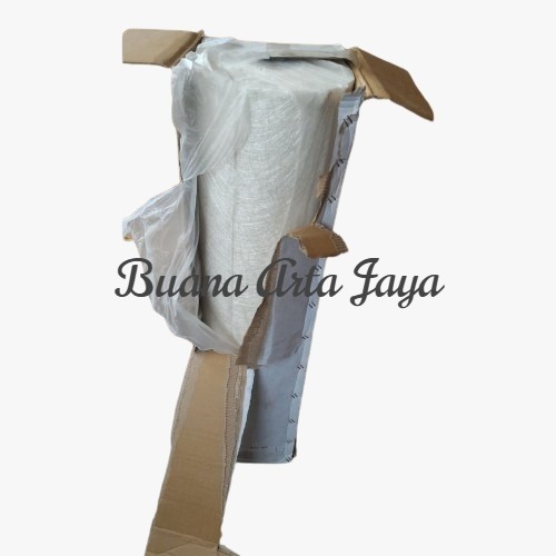 Serat Fiber Aquaproof - meteran