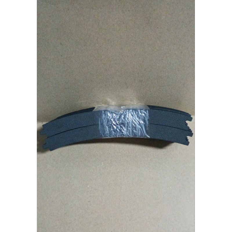 9617 dasket gasket karet pinggiran pinggir luar speaker spiker 15inch 15 inch