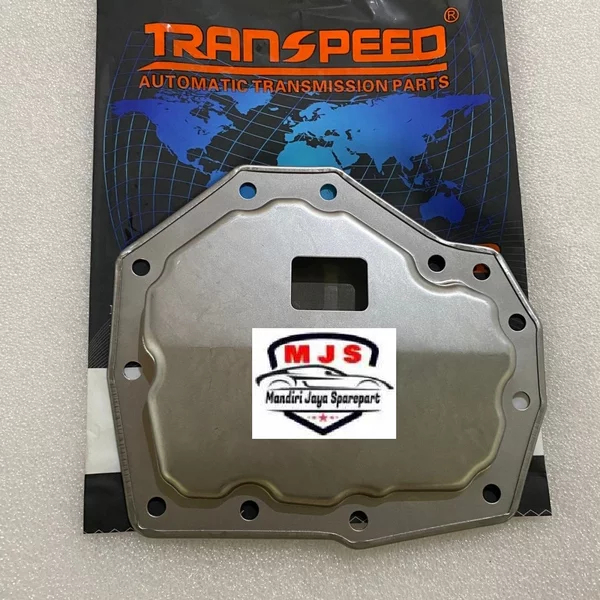 STRAINER FILTER OLI TRANSMISI MATIC NISSAN MARCH