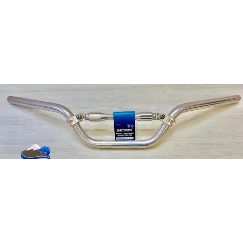 stang daytona japan tipe medium stir daytona setir pnp universal cb gl mp tiger rx king dll