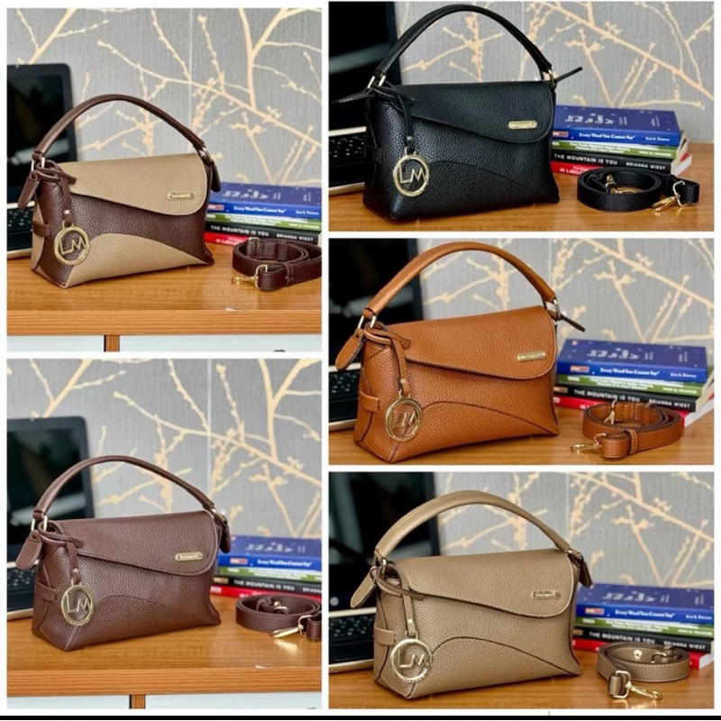 TAS LOCAMODE ALBA uk.22x16