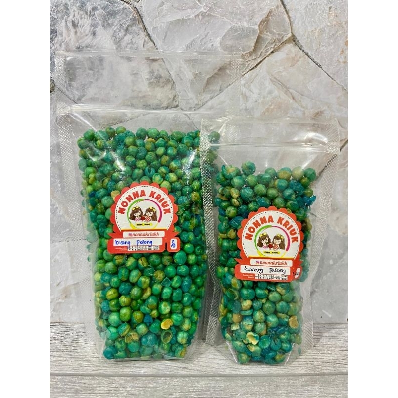 

kacang polong