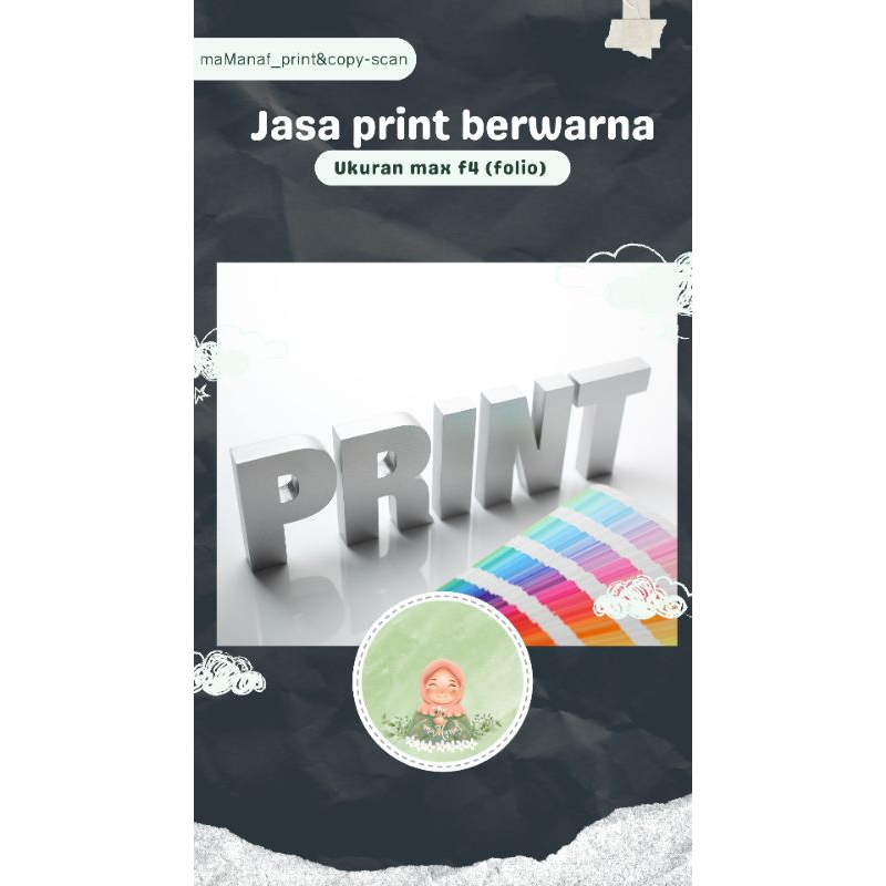 

jasaprintonline