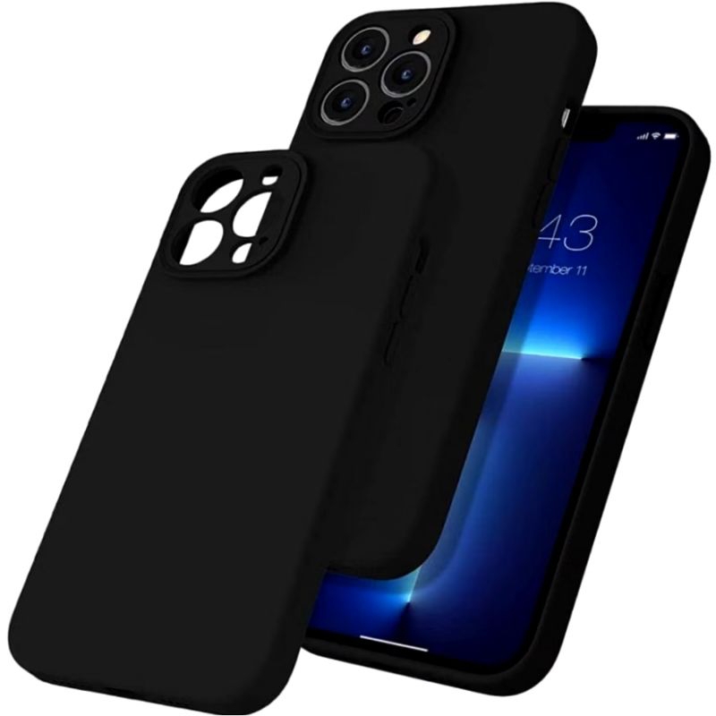 Softcase black matte case OPPO RENO A39 A57 lamaF5F7F1S A59 A52 A52S A72 A92  
F11
OPPO A31 2020
A37