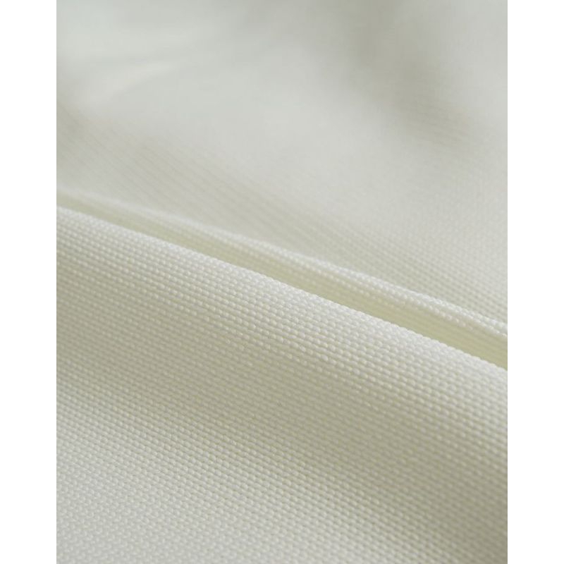 Kanvas Lukis/ Kanvas Marsoto/ Kain Kanvas Marsoto/ Lebar 160cm.