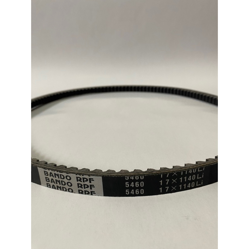 BANDO RPF-FANBEL 5460/B46 17x1140 Li