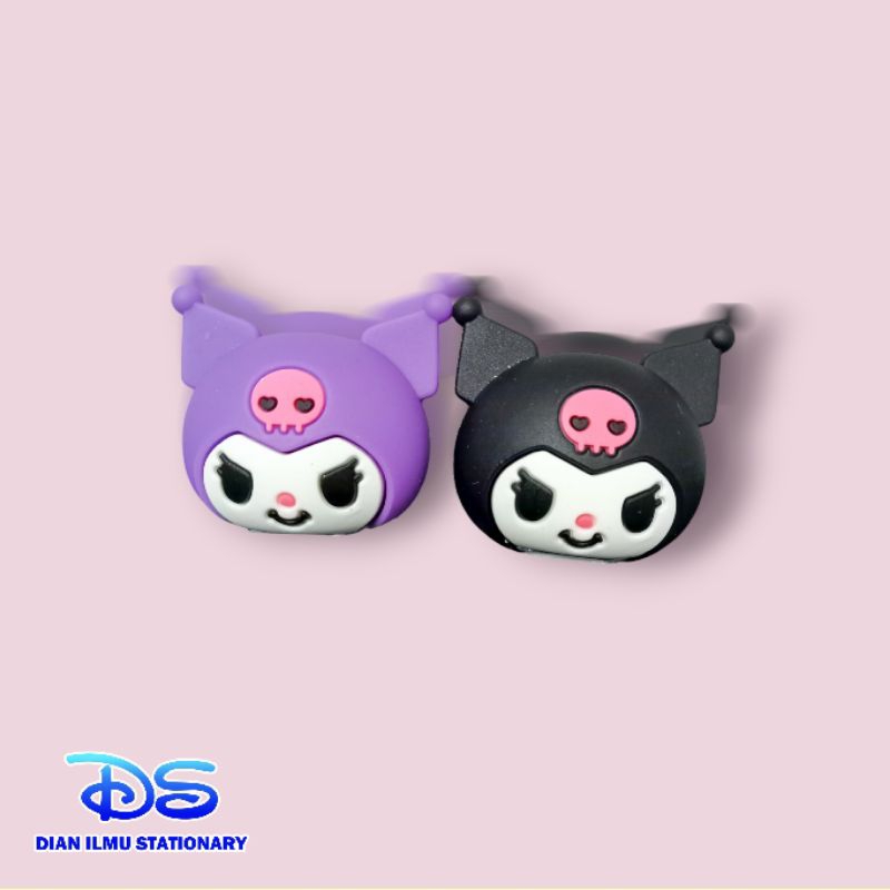 

rautan karakter sanrio 8243